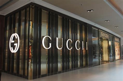 gucci brasil.|Gucci brasil loja.